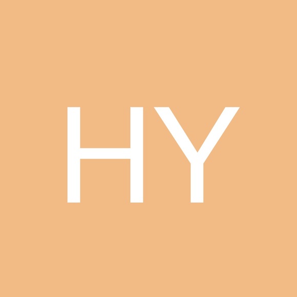 hfactor393
